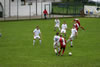 gal/Saison2008-2009- Pokal 1. Runde Hinspiel: Vintl - SV Reischach/_thb_2008-08-24 SVR gg. Vintl - Pokalhinspiel 118.jpg